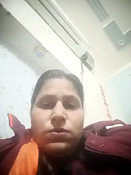 Ariana101 online show from November 2025 02:38:02 PM