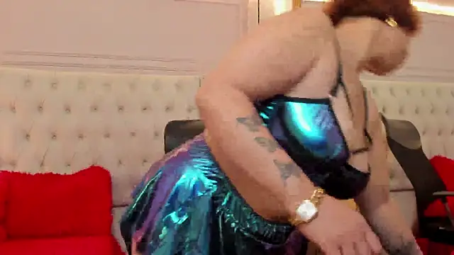 MillyHotsoon online show from June 2026 03:22:02 AM