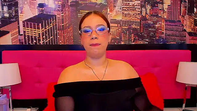 MillyHotsoon online show from March 2026 11:14:02 AM