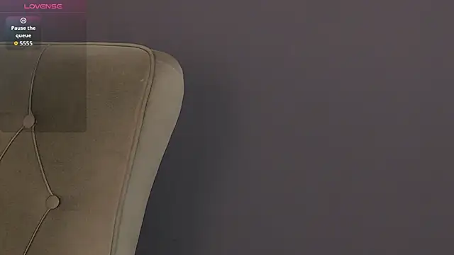 Snapshot of SeniGrandee chatting on December 2025 11:16:02 PM SeniGrandee online show from December 2025 11:16:02 PM