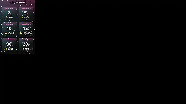 Snapshot of Julieta_Lein_ chatting on November 2025 11:05:01 PM Julieta Lein online show from November 2025 11:05:01 PM