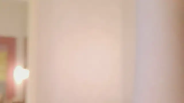 LilyLevine online show from January 2026 05:14:02 AM