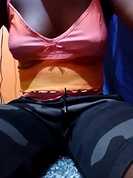 Snapshot of AngelaGraceY chatting on November 2025 11:20:02 AM AngelaGraceY online show from November 2025 11:20:02 AM