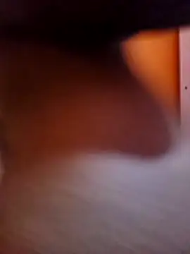 Snapshot of AngelaGraceY chatting on December 2025 02:54:02 AM AngelaGraceY online show from December 2025 02:54:02 AM