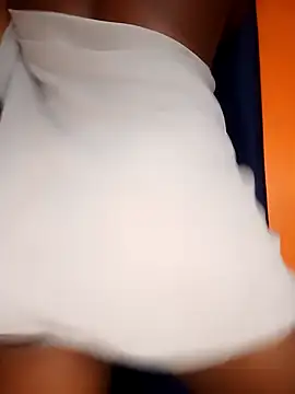 AngelaGraceY online show from January 2026 04:24:02 PM