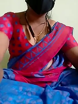 rishitamil01 online show from December 2025 11:34:02 AM