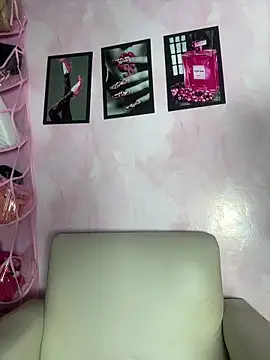 melyssaa23 online show from April 2026 01:29:01 AM