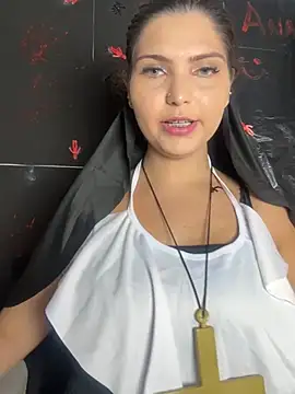 melyssaa23 online show from March 2026 12:16:02 AM