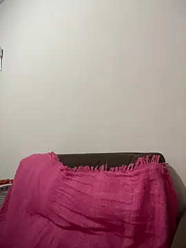 melyssaa23 online show from November 2025 01:28:01 AM