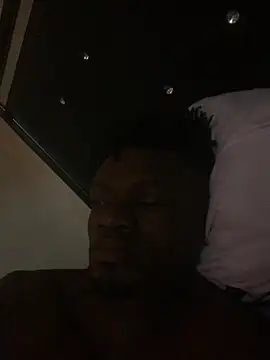 laperson online show from February 2026 06:17:01 PM