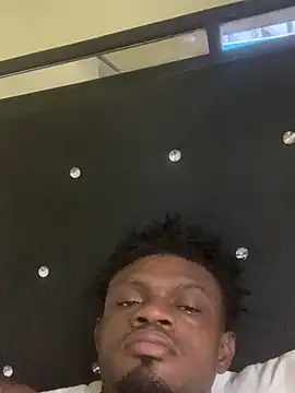 laperson online show from March 2026 04:08:01 PM