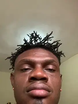 laperson online show from April 2026 10:12:02 PM