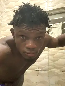 laperson online show from December 2025 02:03:02 AM