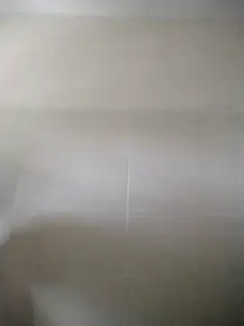 laperson online show from February 2026 07:37:01 PM