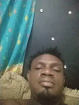 laperson online show from December 2025 03:05:02 AM