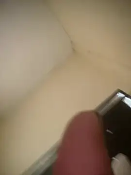 laperson online show from March 2026 11:28:02 AM