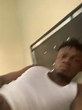 laperson online show from February 2026 12:03:02 PM