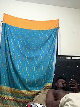 laperson online show from January 2026 10:08:02 AM