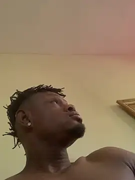 laperson online show from March 2026 01:36:01 PM