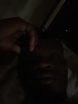 laperson online show from March 2026 11:10:01 AM