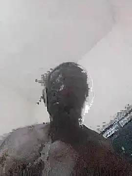 laperson online show from May 2026 11:59:01 PM