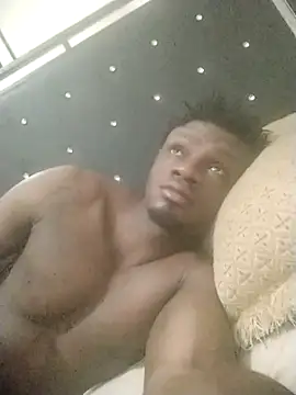 laperson online show from December 2025 01:39:01 AM