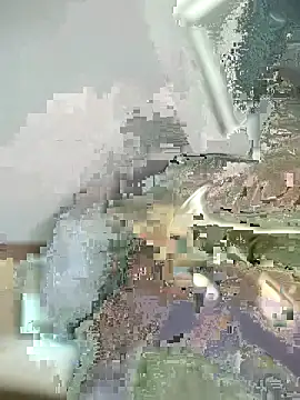 laperson online show from June 2026 04:02:02 AM