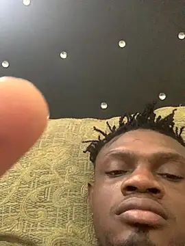 laperson online show from January 2026 06:22:02 PM