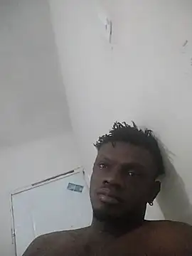 laperson online show from January 2026 11:13:01 AM