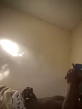 laperson online show from March 2026 11:36:02 AM