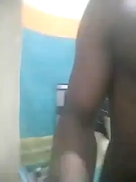 laperson online show from December 2025 11:20:01 PM