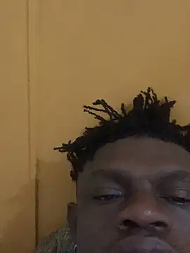 laperson online show from April 2026 09:55:01 AM