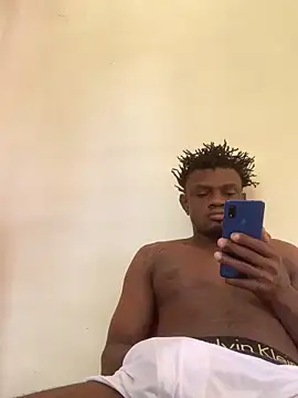 laperson online show from March 2026 02:07:01 PM