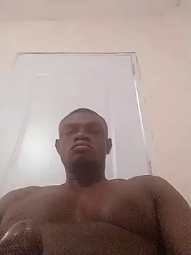 laperson online show from May 2026 11:27:01 AM