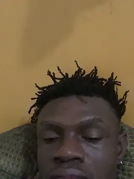 laperson online show from February 2026 05:54:01 AM