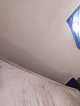 laperson online show from February 2026 01:24:02 PM