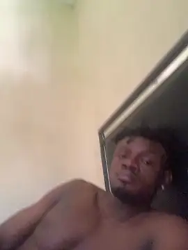 laperson online show from March 2026 05:29:02 PM