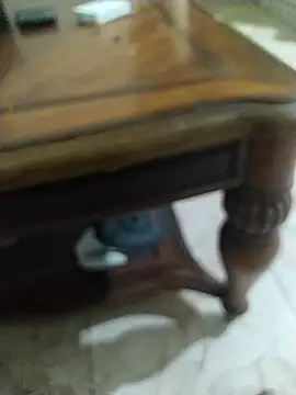 Snapshot of laperson chatting on November 2025 06:12:01 AM laperson online show from November 2025 06:12:01 AM