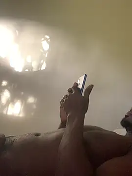 laperson online show from March 2026 11:35:01 AM