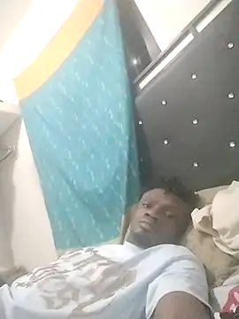 laperson online show from January 2026 12:26:01 AM