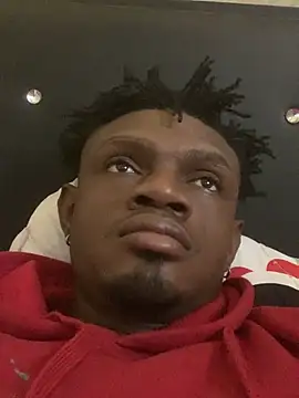 laperson online show from February 2026 06:18:02 PM