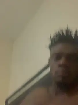 laperson online show from March 2026 09:41:02 AM