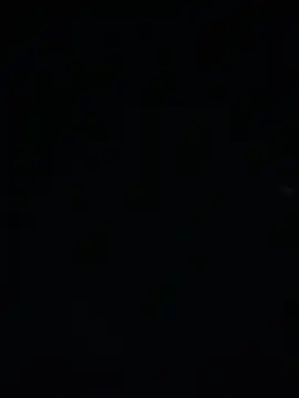 laperson online show from April 2026 08:21:02 AM