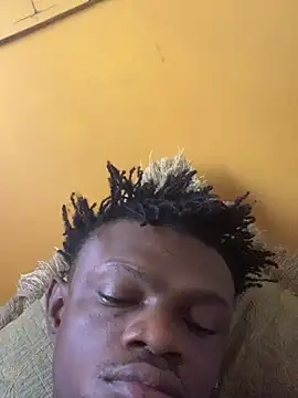 laperson online show from March 2026 12:55:01 PM