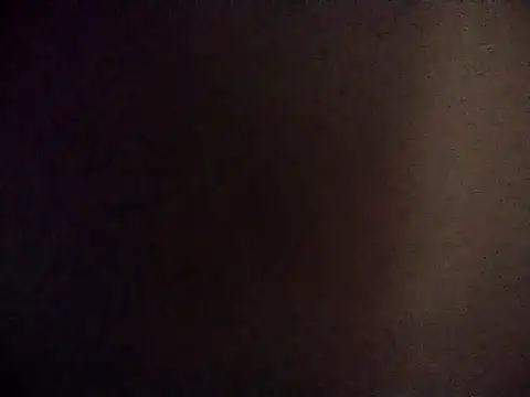 laperson online show from February 2026 12:02:02 PM