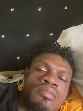 laperson online show from March 2026 06:01:01 PM