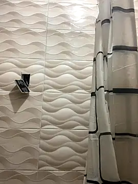 laperson online show from November 2025 10:43:02 PM