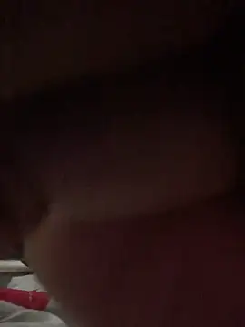 laperson online show from April 2026 07:58:02 AM