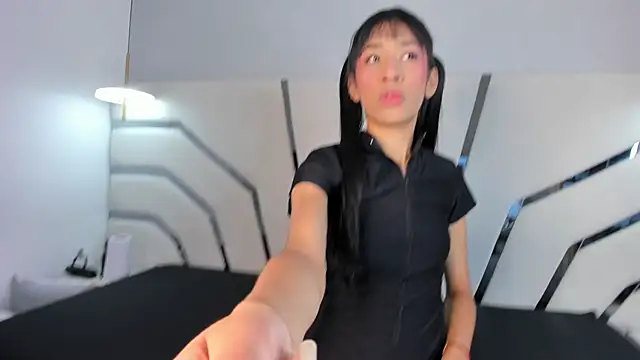 Snapshot of megann_myers chatting on January 2026 11:50:01 AM megann myers online show from January 2026 11:50:01 AM