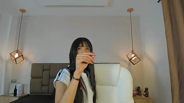 Snapshot of megann_myers chatting on January 2026 11:46:01 AM megann myers online show from January 2026 11:46:01 AM